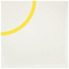 Sans titre Sans titre