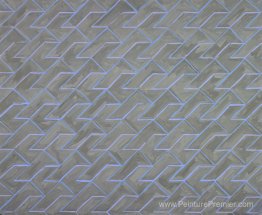 Référence oblique Référence oblique