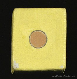 Micro-peinture Micro-peinture