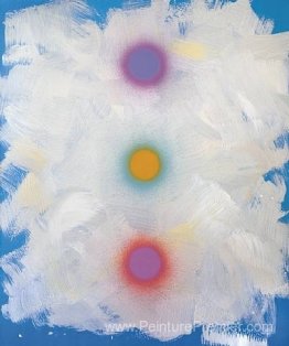 Nexx Central Revisited Nexx Central Revisited