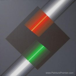 Couleur Lumière R-Ve Trasparrence Couleur Lumière R-Ve Trasparrence