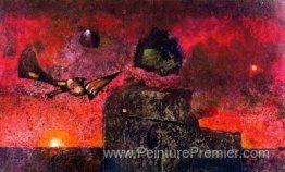 Cap de Rogent Cap de Rogent