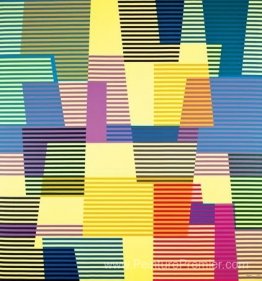 Sans titre Sans titre