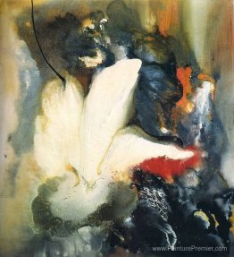 titre inconnu titre inconnu