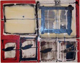 Cible rouge Cible rouge