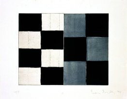 Union Gray Union Gray