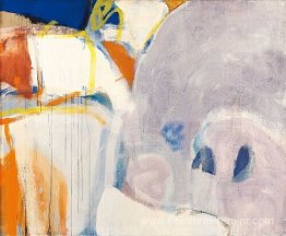 Composizione Schwendi Composizione Schwendi