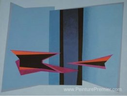 Espaces Concerts Espaces Concerts