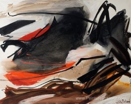 Saula qui gronde Saula qui gronde