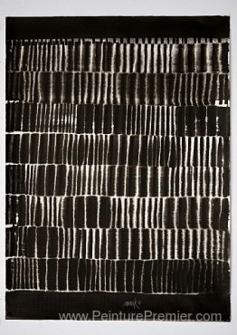 Sans titre Sans titre