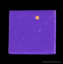 Micro-peinture Micro-peinture