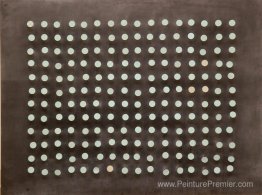 Mouvement de Bleu Mouvement de Bleu