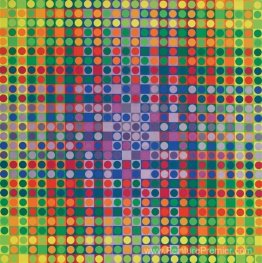 Serie 26d, n ° 1-3 3-1, 3-1 1-3 Serie 26d, n ° 1-3 3-1, 3-1 1-3