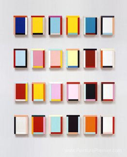 Grace Kelly III Grace Kelly III