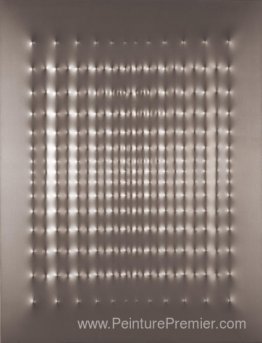 Superficie Alluminio Superficie Alluminio