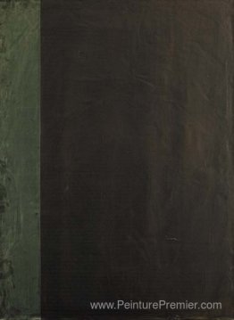 Sans titre Sans titre