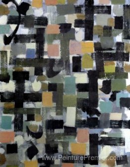 Numéro 13 Numéro 13