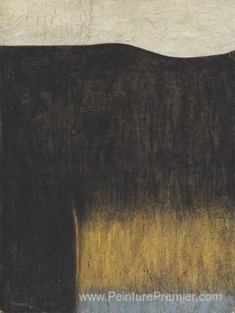 Elessis II Elessis II