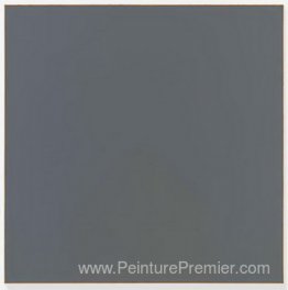 Maintien du maintien Maintien du maintien