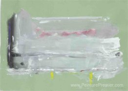 Sans titre Sans titre