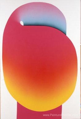 Piron de piron Piron de piron