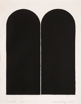 Engagement Engagement