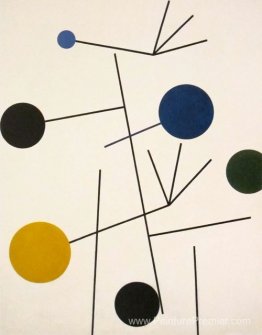 Se lever, tomber, voler Se lever, tomber, voler