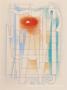 El Abuelo Ixmucané El Abuelo Ixmucané