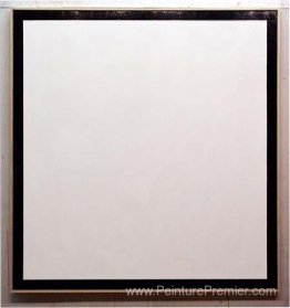 La feuille La feuille