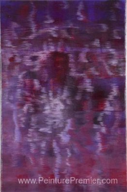 Matrix - Série d'albums familiaux, Eurydice et Ophelia N.2 Matrix - Série d'albums familiaux, Eurydice et Ophelia N.2