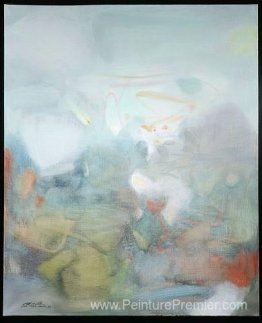 2 Février 2 Février