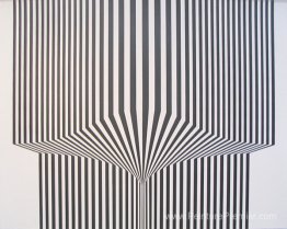 Diamant noir Diamant noir