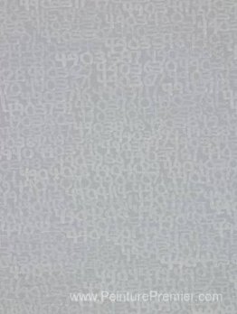 1965/1 - ∞ / Détail 4894231 - 4914799 1965/1 - ∞ / Détail 4894231 - 4914799