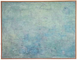 Structure intérieure Structure intérieure