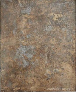 Sans titre Sans titre