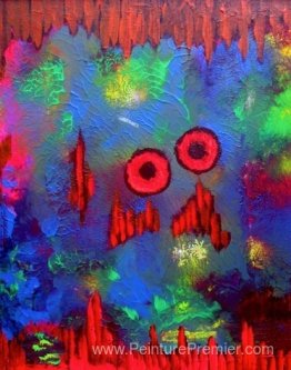 En pression En pression