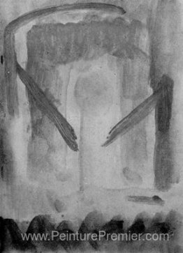 Sans titre Sans titre