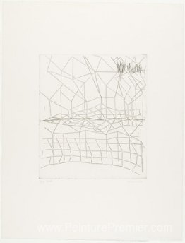 Reticulárea Reticulárea