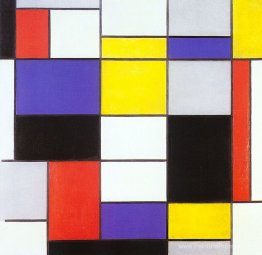 Composizione A Composizione A