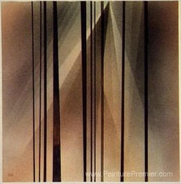 Traversée Traversée