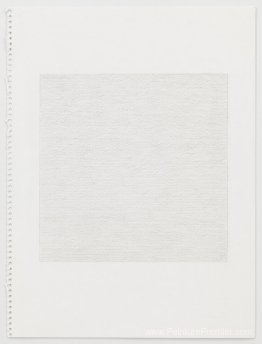 Peinture # 92131 Peinture # 92131