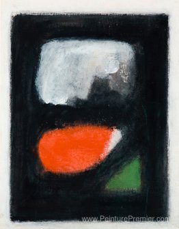 Composizione au fond cosmique Composizione au fond cosmique