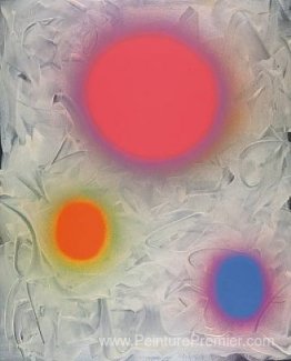 Nouveau matin Nouveau matin