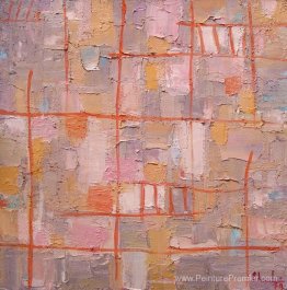 (Abstrait) (Abstrait)