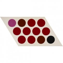 Sans titre Sans titre