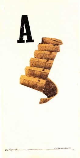 Costruzione I Costruzione I