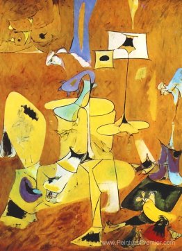 Les fiançailles II Les fiançailles II