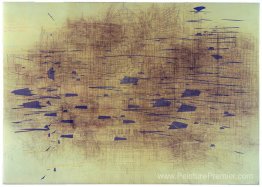 Gamme libre Gamme libre