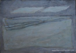 Krajina II Krajina II