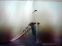 Sans titre Sans titre